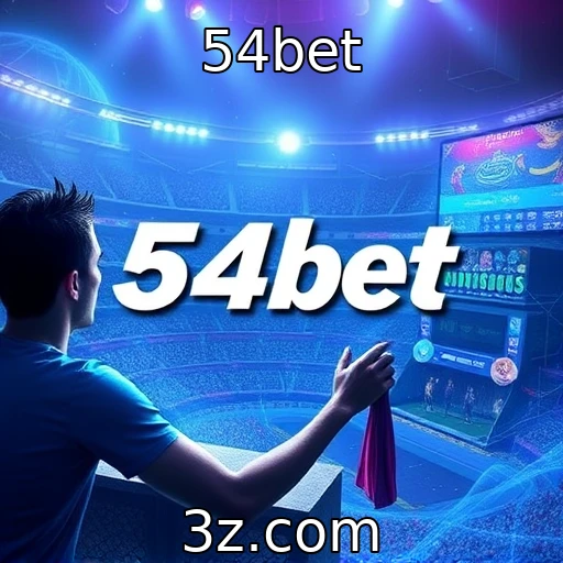 Impactos da realidade aumentada nos jogos atuais