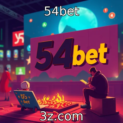 Desenvolvedores brasileiros se destacam na indústria global