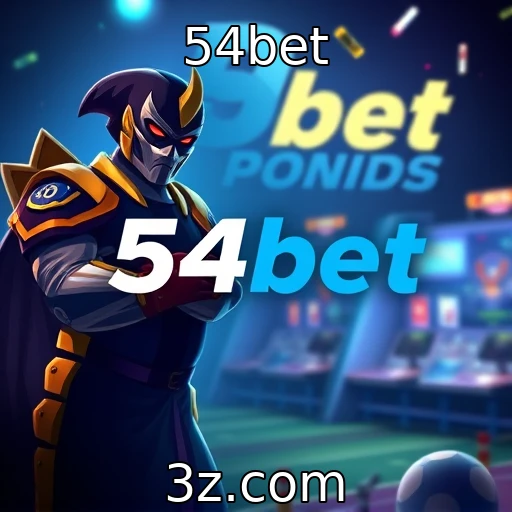 Tendências emergentes no mercado de jogos