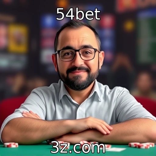 Regulamentação de jogos de azar em debate