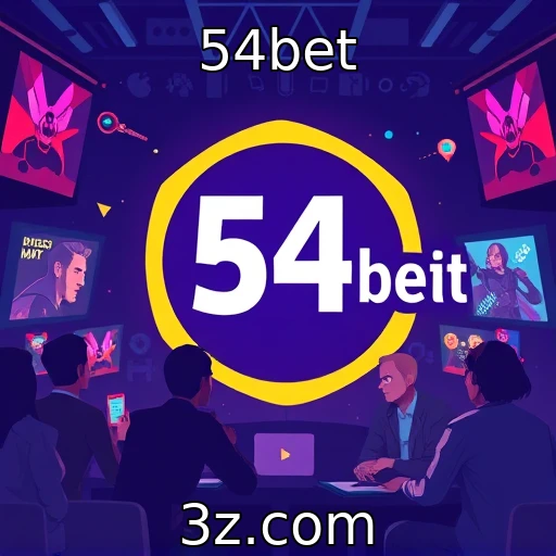 Análise da competitividade entre desenvolvedores de jogos