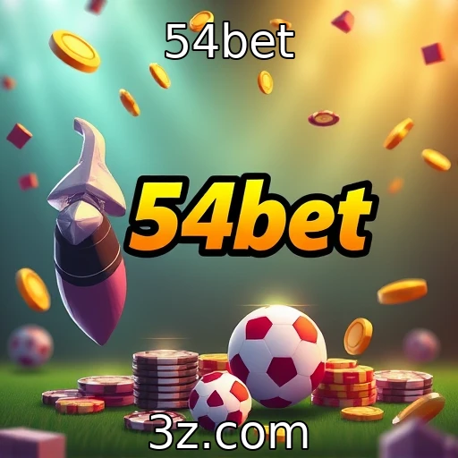 Evolução das plataformas de streaming de jogos