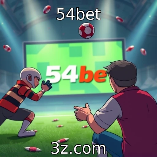 Avanços na tecnologia de jogos imersivos