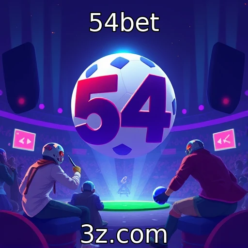 Desafios enfrentados por desenvolvedores independentes