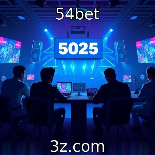 A popularidade dos jogos independentes em 2025