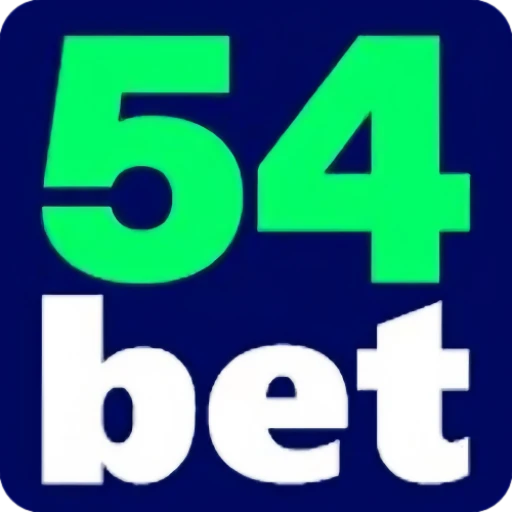 54bet