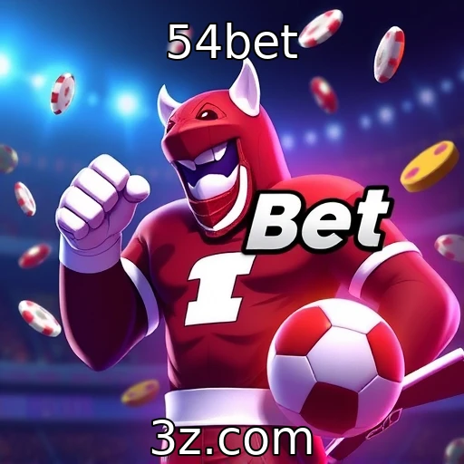 Novas tendências no desenvolvimento de jogos online