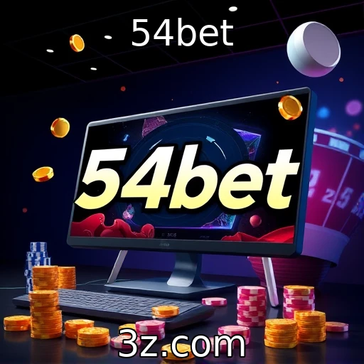 Crescimento do mercado de jogos online em destaque