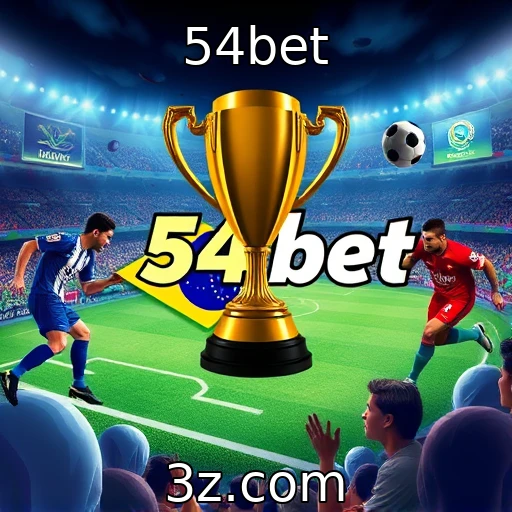 Desafios da regulamentação de jogos no Brasil