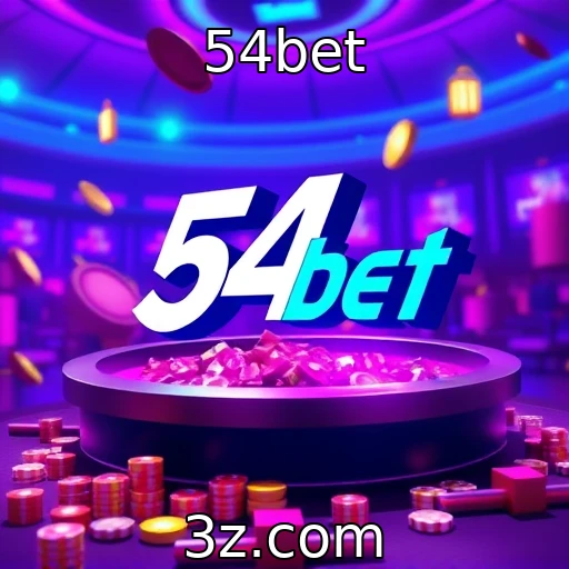 Mudanças nas regulamentações afetam jogos de azar