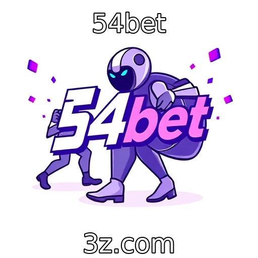 Impacto da tecnologia na experiência dos jogadores