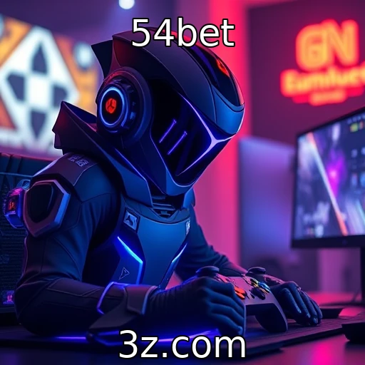 Inovação tecnológica em consoles e PC