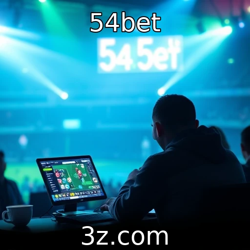 Inovações tecnológicas transformam a experiência dos jogadores